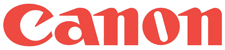 Canon