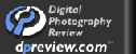 Dpreview