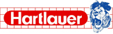 Hartlauer